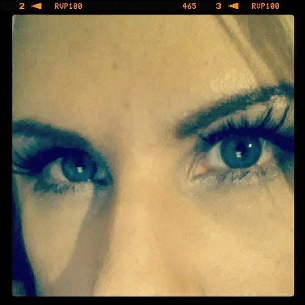 Perfil con Emma_Frost - Imagen  n°53