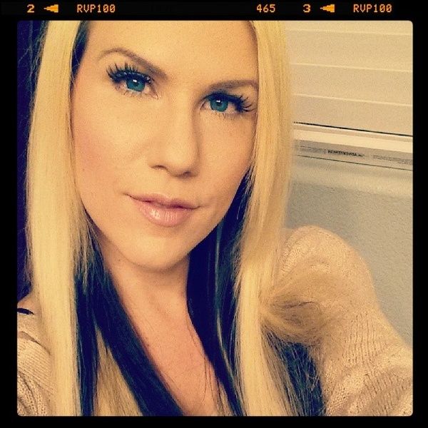 Perfil con Emma_Frost - Imagen  n°52