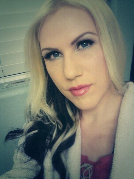 Perfil con Emma_Frost - Imagen  n°18