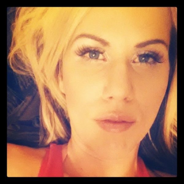 Perfil con Emma_Frost - Imagen  n°51