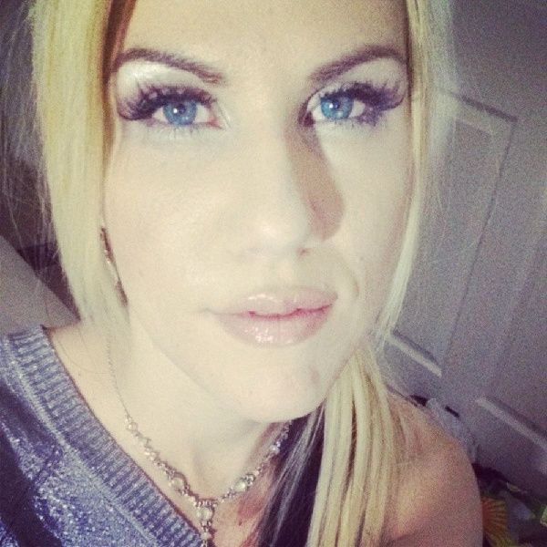 Perfil con Emma_Frost - Imagen  n°50