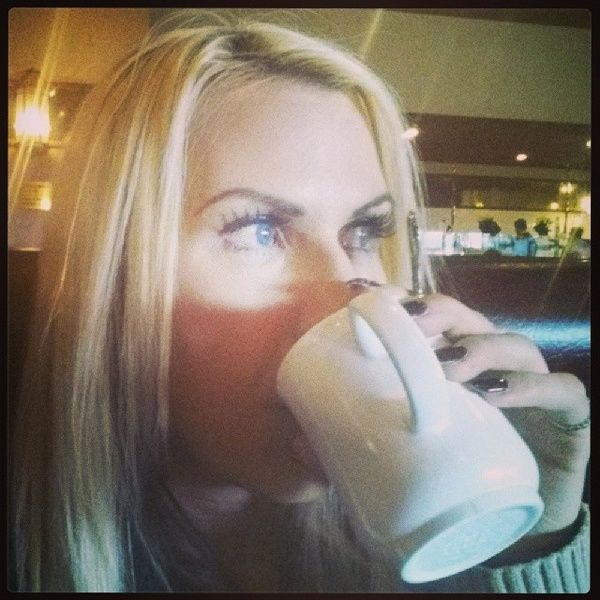 Perfil con Emma_Frost - Imagen  n°49