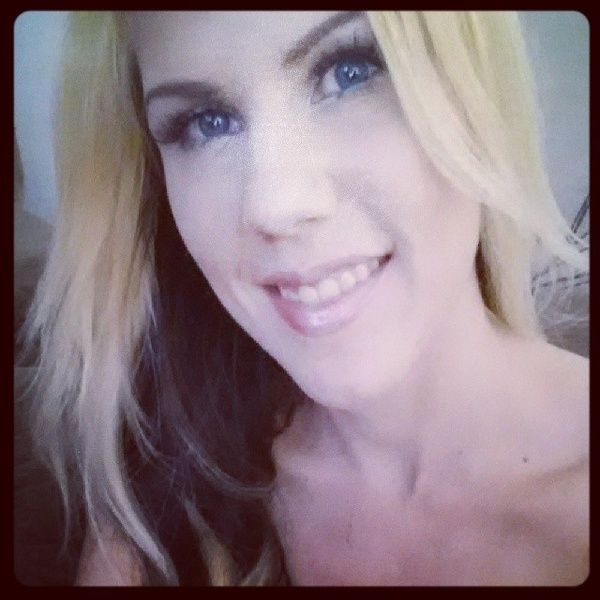 Perfil con Emma_Frost - Imagen  n°46