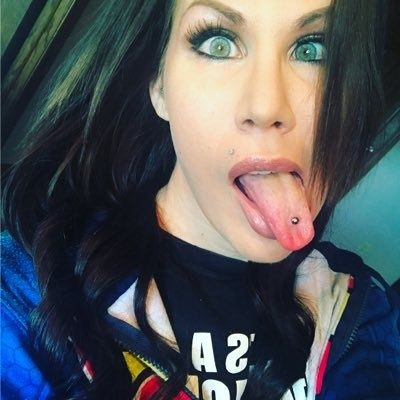 Perfil con Emma_Frost - Imagen  n°21