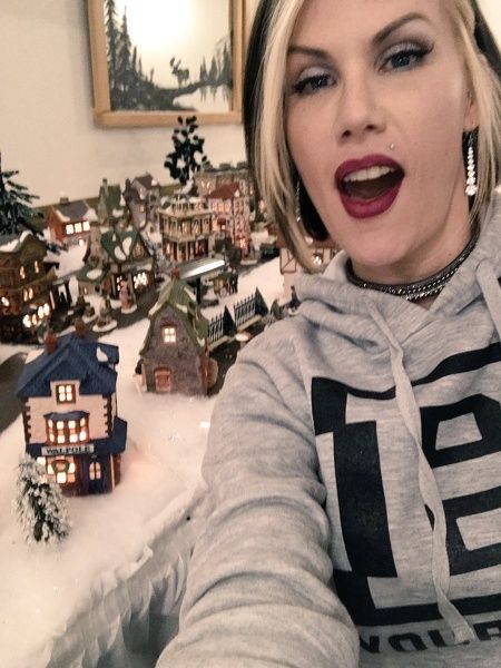 Perfil con Emma_Frost - Imagen  n°17