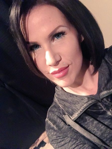 Perfil con Emma_Frost - Imagen  n°15