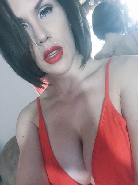 Perfil con Emma_Frost - Imagen  n°13