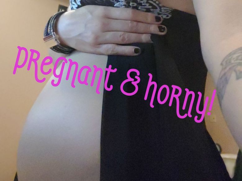 Perfil con Emma_Frost - Imagen  n°34