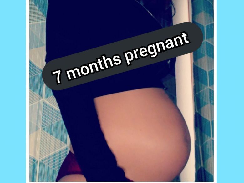 Perfil con Emma_Frost - Imagen  n°33