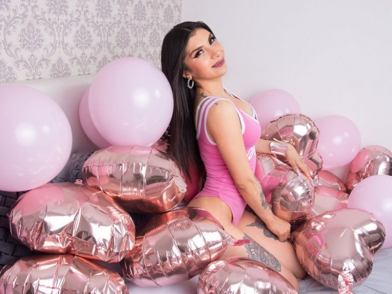 Emma_Rousse's Profil - Bild n°13