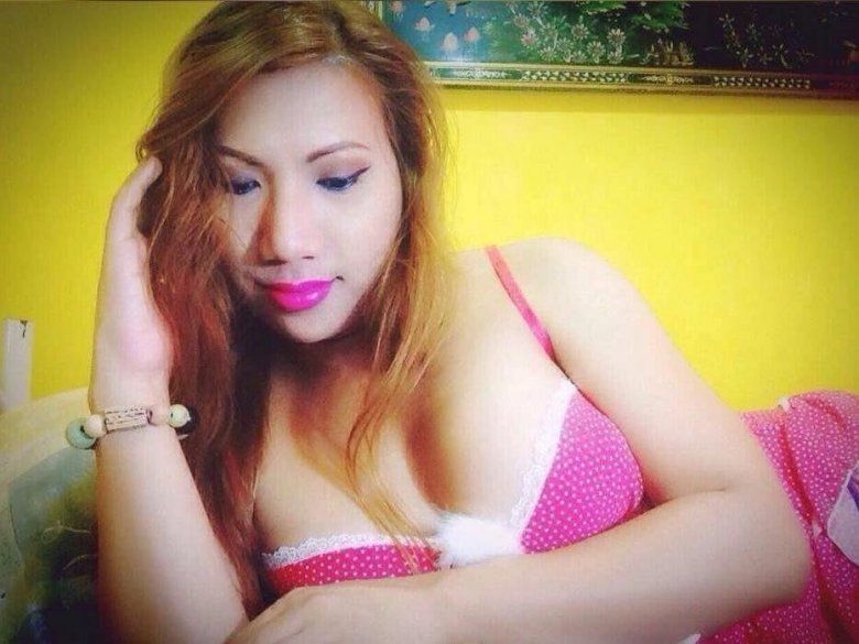 Emma_Wild' profilo - Immagine n°2