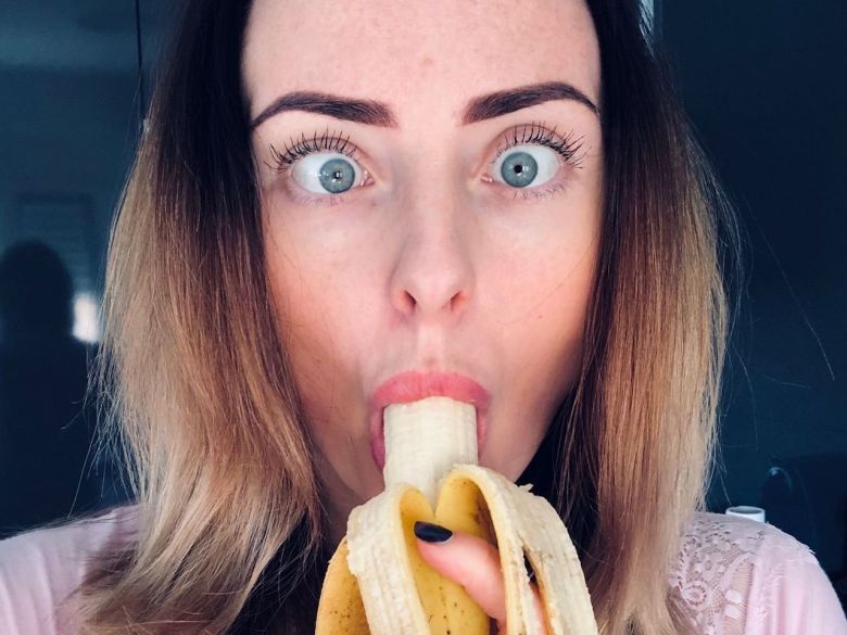 Emmaaaa' profilo - Immagine n°43