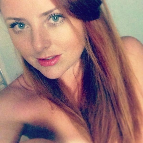 Emmaaaa' profilo - Immagine n°56