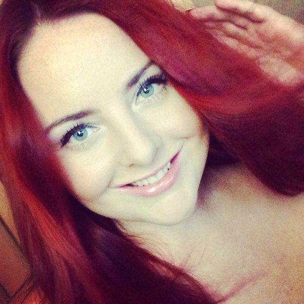 Emmaaaa' profilo - Immagine n°54