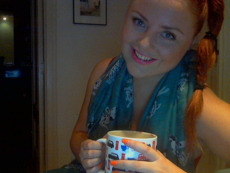 Emmaaaa' profilo - Immagine n°42