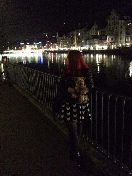 Emmaaaa' profilo - Immagine n°91