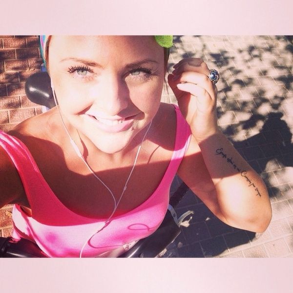 Emmaaaa' profilo - Immagine n°53