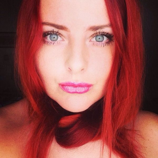 Emmaaaa' profilo - Immagine n°52