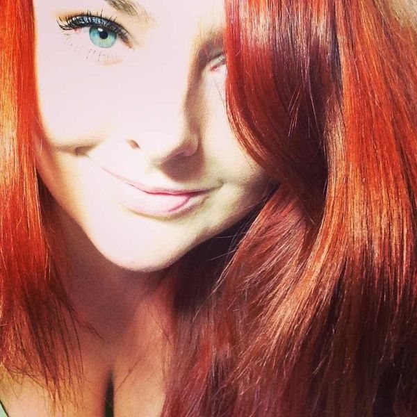 Emmaaaa' profilo - Immagine n°51