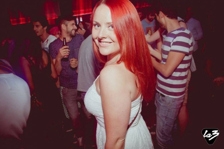 Emmaaaa' profilo - Immagine n°41