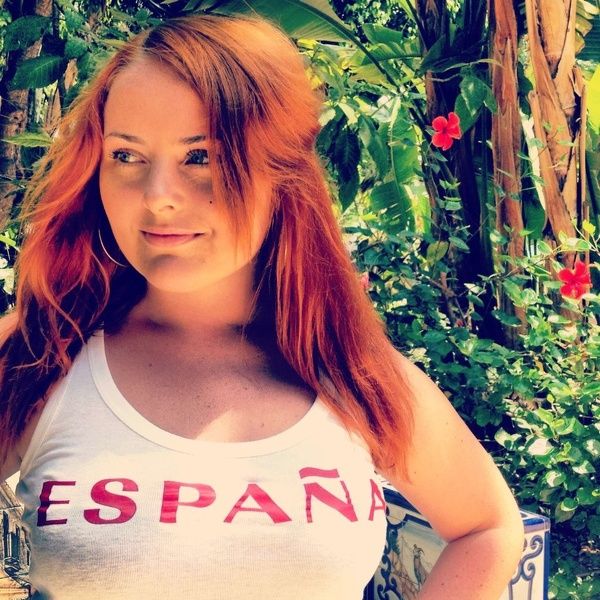 Emmaaaa' profilo - Immagine n°50