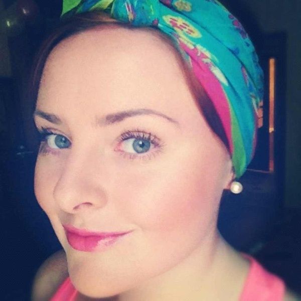 Emmaaaa' profilo - Immagine n°49