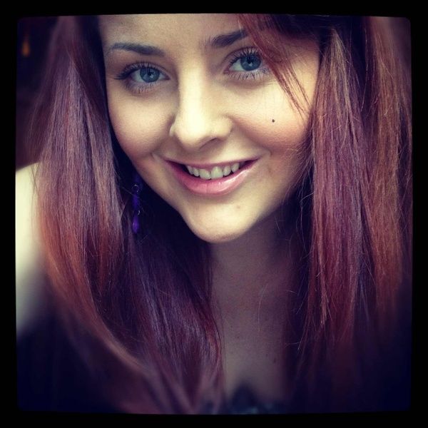 Emmaaaa' profilo - Immagine n°48