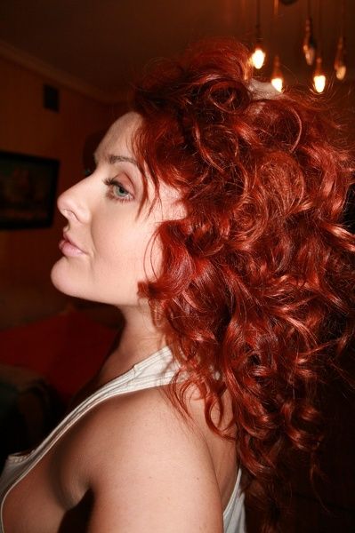 Emmaaaa' profilo - Immagine n°92