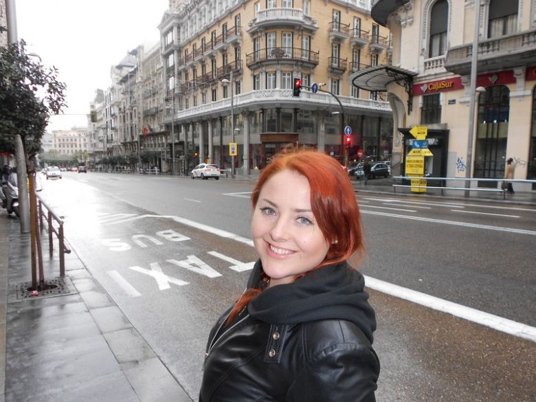 Emmaaaa' profilo - Immagine n°40