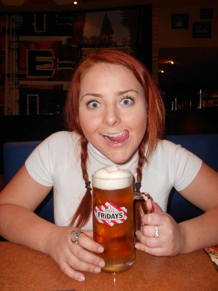 Emmaaaa' profilo - Immagine n°90