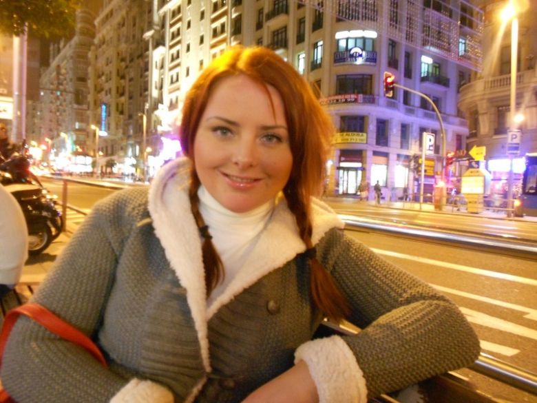 Emmaaaa' profilo - Immagine n°39