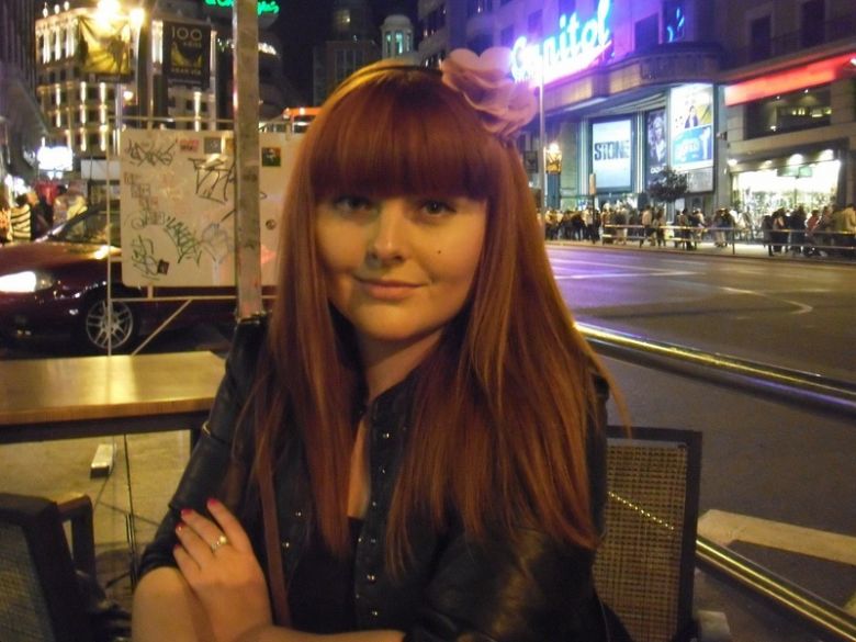 Emmaaaa' profilo - Immagine n°38