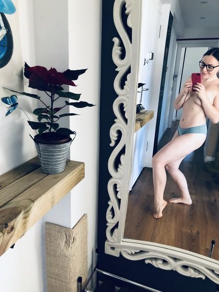 Emmaaaa' profilo - Immagine n°89