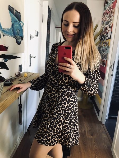 Emmaaaa' profilo - Immagine n°88