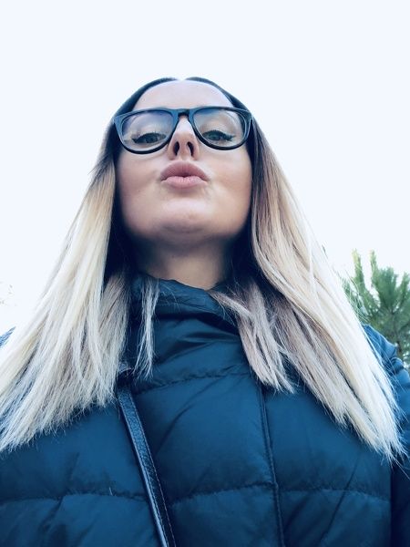 Emmaaaa' profilo - Immagine n°87