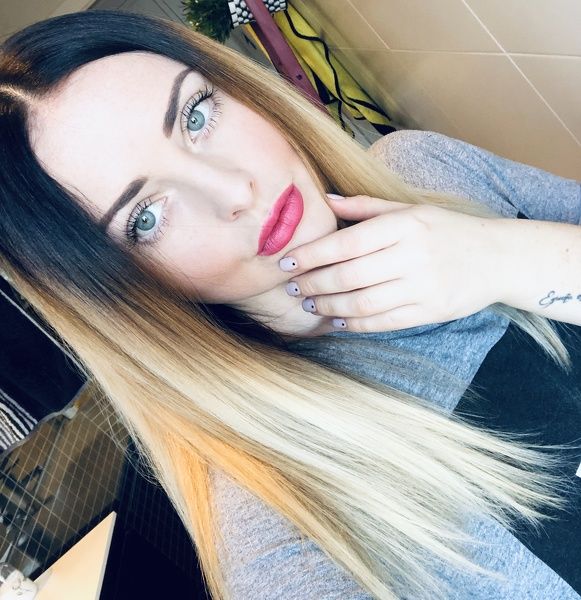 Emmaaaa' profilo - Immagine n°57