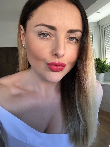 Emmaaaa' profilo - Immagine n°86