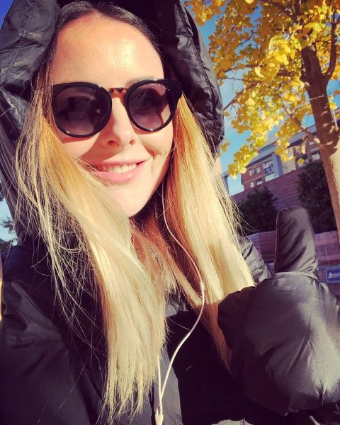 Emmaaaa' profilo - Immagine n°62