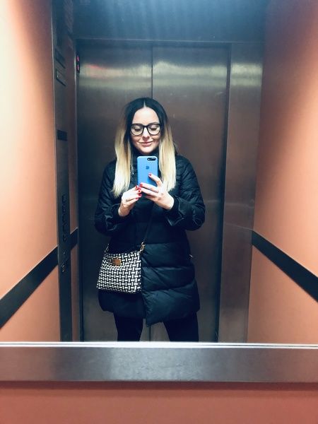 Emmaaaa' profilo - Immagine n°85