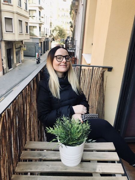 Emmaaaa' profilo - Immagine n°84