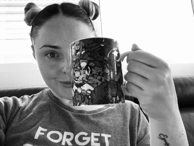 Emmaaaa' profilo - Immagine n°37