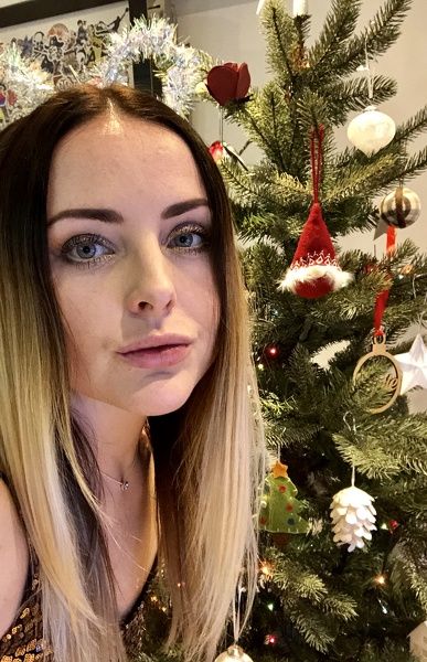 Emmaaaa' profilo - Immagine n°94