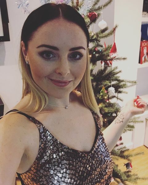 Emmaaaa' profilo - Immagine n°61