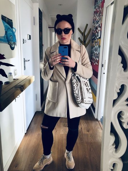 Emmaaaa' profilo - Immagine n°83