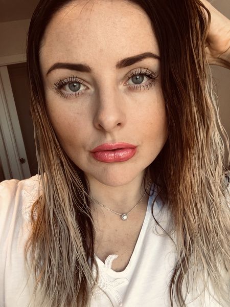 Emmaaaa' profilo - Immagine n°82