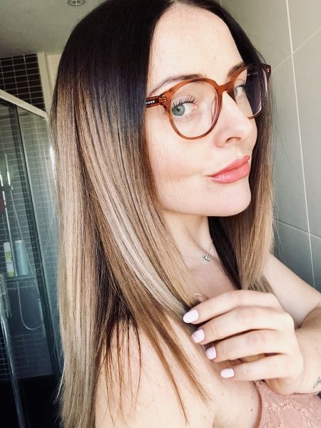 Emmaaaa' profilo - Immagine n°81