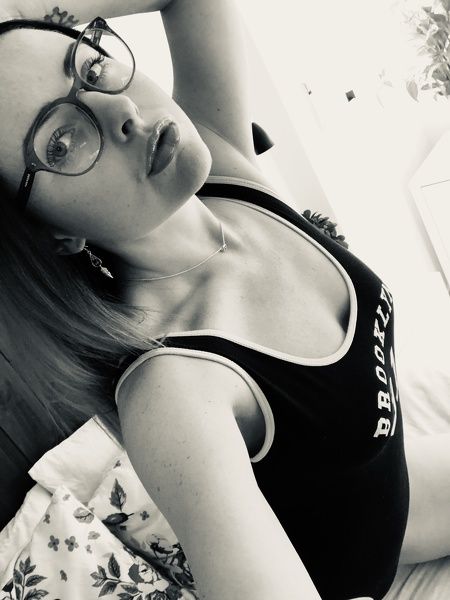 Emmaaaa' profilo - Immagine n°80