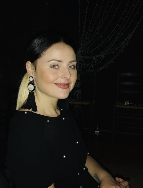 Emmaaaa' profilo - Immagine n°64