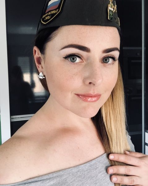 Emmaaaa' profilo - Immagine n°63