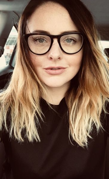 Emmaaaa' profilo - Immagine n°95